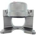 thumbnail image 3 of Centric Parts 14165009 Centric Semi-Loaded Brake Caliper with New Phenolic Pistons Fits select: 1983-1994 FORD RANGER, 1991-1994 FORD EXPLORER, 3 of 4