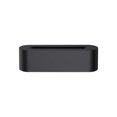 thumbnail image 4 of Birdeem Desktop Colorful Simulation Flame Diffuser Usb Diffuser Home Office Light Humidifier, 4 of 5