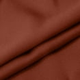 thumbnail image 4 of PENGXIANG Robes d'Été pour Femmes Boho Bretelles Spaghetti Smockées Robes Longues de Plage Sans Manches Robe Maxi Unie, 4 of 9