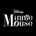 thumbnail image 5 of Disney Girls' Winter Insulated Snow Ski Gloves – Minnie Mouse or Frozen II Elsa & Anna (Toddler/Little Girls), 5 of 5