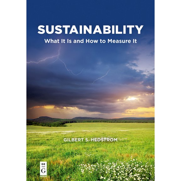 The Alexandra Lajoux Corporate Governanc Sustainability: What It Is and How to Measure It, (Paperback)