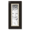 thumbnail image 2 of ArtToFrames 7x23" Other Picture Frame, Multi Wood Poster Frame, with Regular Acrylic and 2 (FBPL-4951), 2 of 7