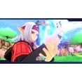 thumbnail image 4 of Dragon Quest Monsters: The Dark Prince - Nintendo Switch, 4 of 4