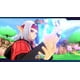 thumbnail image 4 of Dragon Quest Monsters: The Dark Prince - Nintendo Switch, 4 of 4