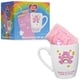 thumbnail image 1 of Set de Taza y Calcetines Care Bears Get Trend de 11oz, 1 of 6