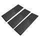 thumbnail image 1 of Cubierta del Filtro de Polvo de Caja de PC, Buena Disipación Magnética de Calor Ventilador de Polvo Filtro de Malla Ventilación para respiraderos del ventilador, 1 of 7