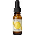 thumbnail image 1 of Sérum Mad Hippie con vitamina C 15 ml, 1 of 1