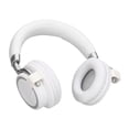 thumbnail image 3 of Auriculares Bluetooth, Auriculares Bluetooth HiFi Ligeros De Graves Profundos Con Cable De Audio De 3,5 Mm Para El Hogar Para Viajes Para La Oficina EOTVIA No, 3 of 7