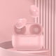 thumbnail image 1 of Wireless New Mini Earbuds，Wireless Sleep Headphone,Bluetooth Earphones，Using Physical Noise Reduction，Mini Compact Sleep Without Feeling Wear，Headset Low Latency and High Battery Life，1 PCS, 1 of 9