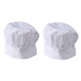thumbnail image 4 of unbranded 2Ud Ajustable Para Trabajo En Cocina Con Y Material Premium, 4 of 8