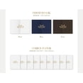 thumbnail image 3 of K-POP Twice 8.º miniálbum Feel Special CD con photobook, 3 of 4