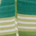 thumbnail image 2 of Pillow Perfect On Course Verte Throw Pillow, 2 of 3