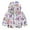 Purple, variant on Wxirdiow Little Boys Jackets Kids Boys Lightweight Waterproof Hooded Jacket with Pockets Toddler Spring Fall Outfits Zip Up Thin Outwear Coats Purple Size,4 Years