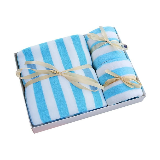 Large bath sale towel sets