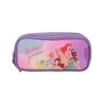 thumbnail image 1 of Lapicera Estuche Chenson Triple Cierre Disney Princesa PR70556-V Princs, 1 of 7
