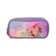 thumbnail image 1 of Lapicera Estuche Chenson Triple Cierre Disney Princesa PR70556-V Princs, 1 of 7