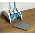 thumbnail image 4 of Lynx 4-In-1 Home Cleaning System - Detachable Broom, Mop, Duster, And Wet/Dry Wipes, 4 of 4
