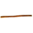 thumbnail image 2 of Rollover 11" Super Beef Chew, 2 of 3