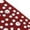 Burgundy, variant on iiniim Girls Rhinestones Jazz Latin Hip Hop Dance Vest Top Performance Gymnastics Tank Tops Blue Green 12