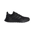 thumbnail image 1 of Tenis Adidas  Hombre Archivo Negro EG7819, 1 of 4