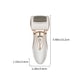 thumbnail image 3 of Revitalice sus pies con el exfoliante recargable y removedor de callos para una piel tersa y hermosa., 3 of 4