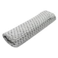 thumbnail image 1 of unbranded Cubiertas Para Manijas De Puertas De Cocina Con Estilizado Y Protección Huellas, 1 of 6