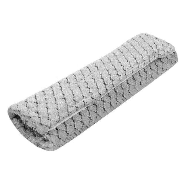 unbranded Cubiertas Para Manijas De Puertas De Cocina Con Estilizado Y Protección Huellas