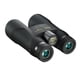 thumbnail image 3 of Binoculares Nikon PROSTAFF 5 12x50 (7573) negros con accesorios, 3 of 3