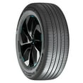 thumbnail image 5 of Hankook iON evo AS SUV IH01A 235/60R20XL 108V, 5 of 6