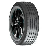 Hankook iON evo AS SUV IH01A 265/45R20XL 108V