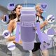 thumbnail image 4 of Set de accesorios JMY para vaso Stanley Cup 1,2/0,9 L con asa, 4 of 7