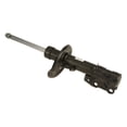 thumbnail image 2 of Suspension Strut Assembly, 2 of 3