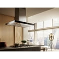 thumbnail image 2 of Elica Emg636 Maggiore 160 - Stainless Steel, 2 of 3