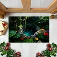 thumbnail image 1 of Carpet for Home Enhancing with Comfort and Practical Style, 1 of 3