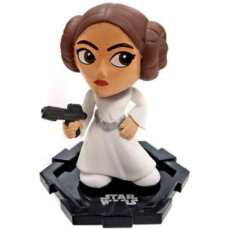 Funko Star Wars Classic Princess Leia Mystery