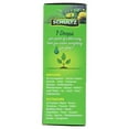 thumbnail image 3 of Schultz Liquid Plant Food 4 oz, 3 of 4