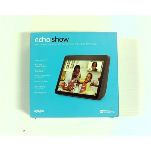 48+ Echo Show 10.1 Gif