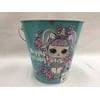 Lol Surprise Tin Bucket Easter