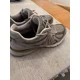 thumbnail image 3 of Size 8 - New Balance 990v4 Made in USA Castlerock, 3 of 6