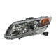 thumbnail image 1 of Faro DEPO Civic 2012 Honda Izquierdo 301220601925583 1 Pieza, 1 of 4