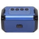 thumbnail image 4 of Altavoz Bluetooth portátil, altavoz inalámbrico Altavoz estéreo de 360° El altavoz inalámbrico mejora tu experiencia, 4 of 8
