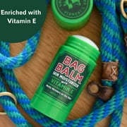 Vermont’s Original Bag Balm, Skin Moisturizer for Dry Skin, 1 oz Stick