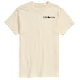 thumbnail image 2 of Home Alone - Ohkay Plumbing - Men's Short Sleeve Graphic T-Shirt, 2 of 4