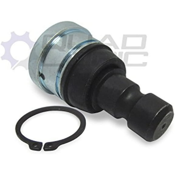 Polaris Scrambler 850 1000 Front Ball Joint Upper Lower Balljoint - 7061220