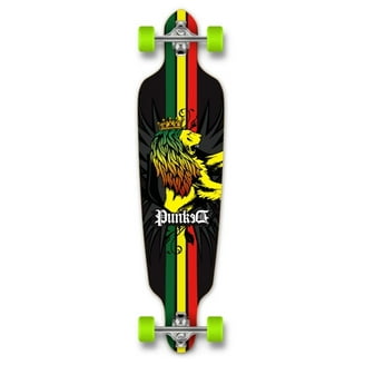 Gravity Board 47