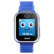(Open Box) KidiZoom Smartwatch DX3 - Blue
