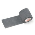 thumbnail image 3 of Esquirla 5cm Self Adhesive Elastic Tape Wrap for First Aid Black, 3 of 6