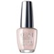 thumbnail image 1 of Esmalte de uñas OPI Infinite Shine 2, Chiffon-D For You (SH3), 15 ml/0.5 fl oz, 2 unidades, 1 of 5