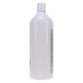 thumbnail image 3 of Matrix Biolage Bond Therapy Conditioner 33.8 oz, 3 of 8