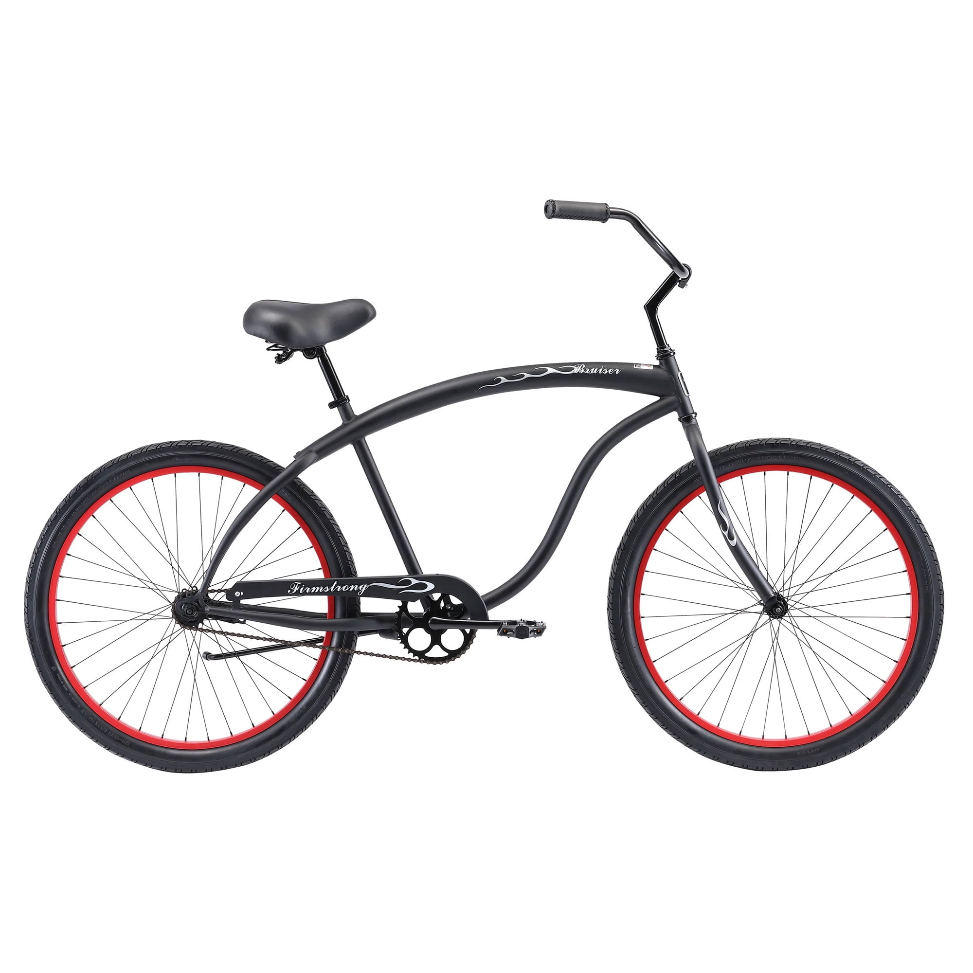 ロッド BRUTUS MIDRIDER 711MRS 04fbad4e-9937-4e7f-b3bc-